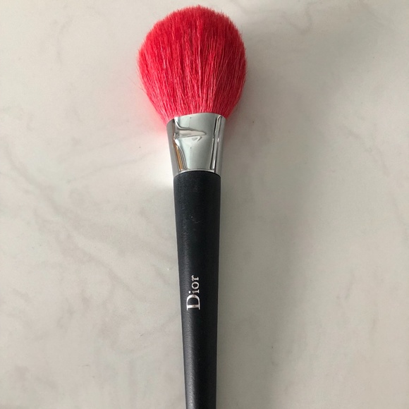 Dior Blush Brush